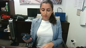 Watch Easy to use plug and play on Amazon Live