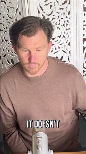 Shockwave vs. Ultrasound: Which Therapy Wins for Healing? #shorts