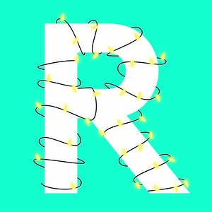 From staying fit to finding different ways to keep your workspace fresh, we loved seeing the ways you showed resilience throughout the year. Watch out 2021, we’ve never been more ready to take on the challenges that are thrown our way. Our next theme: ✨ Enjoyment ✨ Submit your photos that showcase enjoyment in 2020 for another chance to decide which charity will receive $25 USD of our donation and be featured. https://logi.link/fnaay 📸: natyarbelaezs, ann.kathrin_b, georgiarosehardy, vanessaard