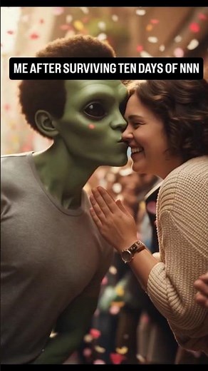 nnn challenge 2025 | nnn try not to fail #ytshorts #shorts #funny #fyp