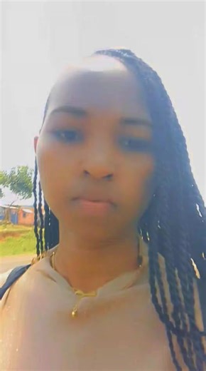 Geldine 🎠🏇 (@geldine13)’s videos with original sound - ❣️𝐃𝐢𝐤𝐲 𝐒𝐥𝐞𝐞𝐤❣️