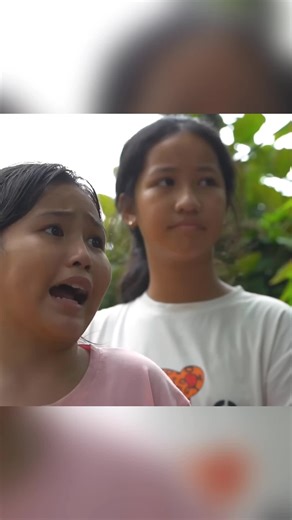 Video của pearszcuv2v (@pearszcuv2v) với bản nhạc original sound - pearszcuv2v