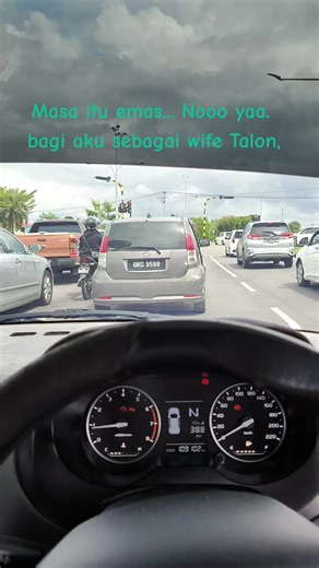 Discover the Secret of Time in Roblox's Fishit