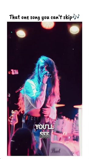 Best Give Me Your Loyalty 👑🎵 | Lyric Clip