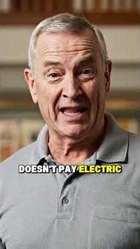 Guests Grabbed Towels and Left… One Housekeeper Stayed—Then Everything Changed#kindness