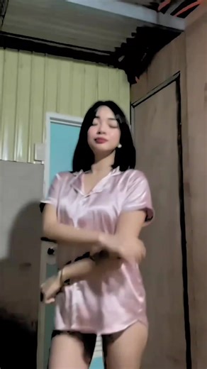 Evening Aesthetic Edit Using Alight Motion