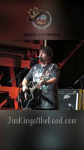 Jeff Bates Puts His Spin on Conway Twitty’s Classic “I’d Love to Lay You Down” Live in Louisiana! 🎶