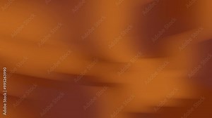 Abstract background with brown shades and subtle curves, suitable for artistic projects, web design, backgrounds, and digital artwork creation.