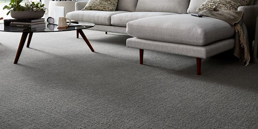 Karastan Carpet Reviews and Prices 2026