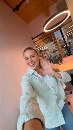 4.6K views · 25 reactions | College football season is here!!  What team are you going to be rooting for this season?  One thing we know, we are going to be wearing our @pinklily GAMEDAY fits!! | Pink Lily | Facebook