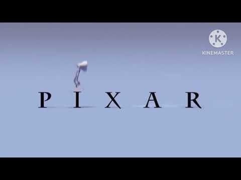 Disney Interactive Studios/Pixar Animation Studios/THQ/Shaba Games (2015)