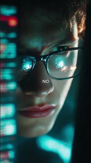 Are You Making This Common Mistake with pip and Wasting Hours?