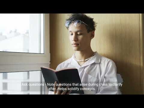 Better #Notes #taking and #Memory #hacks | Top 20 methods #Mnemonics #mindpower