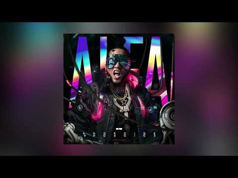 Coronao Now - El Alfa & Lil Pump