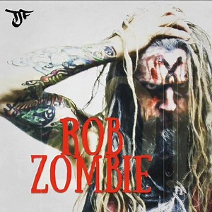 24K views · 1.4K reactions | Happy Birthday Rob Zombie!!! #Boogieman #Horror | Noise From The Pit | Facebook