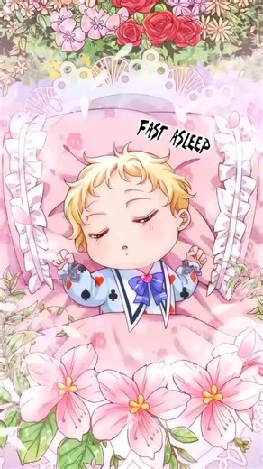 sakamoto | Read in my bio name (adorable empress Edith). . . . #webcomics #webtoon #WebComicsApp #manhwa #trendingreels #reels #women #romenticmanga... | Instagram