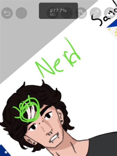 Creating a Unique Batman OC: Inspiration and Ideas