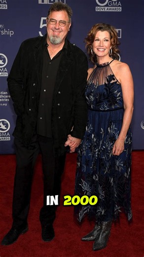 Vince Gill and Amy Grant share a blended family with five children from previous marriages and their daughter together, Corrina Grant Gill. This story covers Jenny Gill Van Valkenburg, Matthew Garrison Chapman, Millie Long, Sarah Cannon Besenius, and Corrina, with family ties rooted in Nashville, Tennessee, and the Grand Ole Opry. Enjoy this family update and support the channel by liking 👍, commenting 💬, subscribing 🔔, and sharing 🔄 with others who love music families and real-life stories.