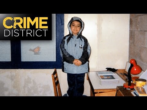 DOUBLE MEURTRE : Les terribles aveux d'une femme détruite ⚠️ | Verdict