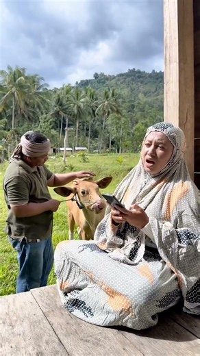 God's grace, grace of God, divine grace, Christian faith, spiritual blessings, grace in