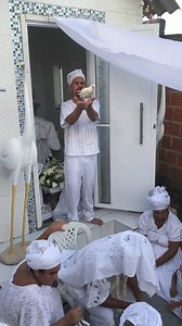 622K views · 35K reactions | Que oxalá ilumine nossos passos. "Calmaria também é pressa" !! ️ | Maria Padilha | Facebook