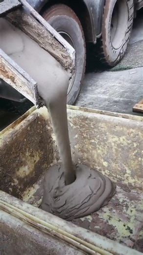 6.4K views · 34 reactions | #bricks #bricklayer #construction #contractor #brick #brickwall #bricklaying | D5 Construction | Facebook