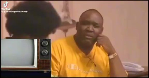 Jamaica 🇯🇲 play