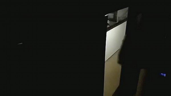 electricallongboard - Twitch