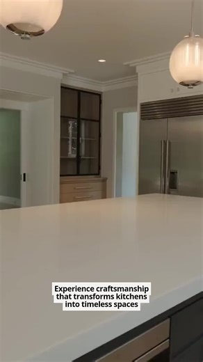 Planning a full home renovation can feel overwhelming — but it doesn't have to be. Start with a clear step-by-step plan: 1. Define your renovation goals and must-haves. 2. Set a realistic budget with a buffer for unexpected costs. 3. Choose trusted professionals who understand your vision. 4. Review designs and materials carefully before finalizing. 5. Prepare for the timeline and communicate regularly with your team. At Superior Services Jose CA Group, we guide you through every stage, treating