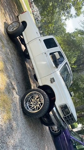 Obs 7.3 cclb #obs #ford #diesel #subscribe