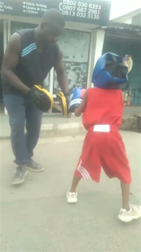 Elite Boxing Padwork! Fast Hands & Sharp Combos 💨!#Padwork #BoxingShorts #FastHands