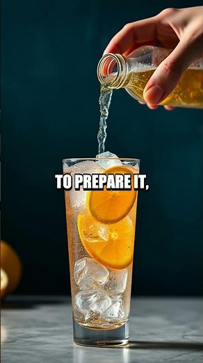 Sparkling Simplicity of Chuhai