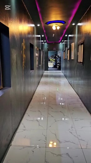 Salle de Sport à Nouakchott : Nouveautés Fitness