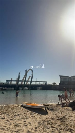 grateful 🩵
