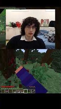 Minecraft Vampire Mod Showcase Part 9 #minecraft #gaming #live #clips #mcyt