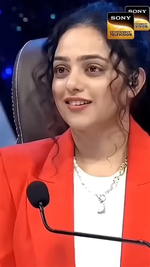 indian idol 🤪🤣#indianidol #funny ,🤣🤪🔥