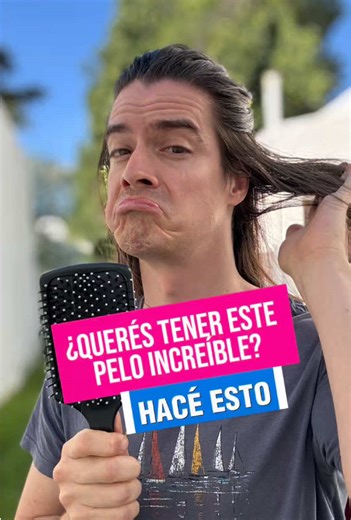 Consejos para un Cabello Sano a Través de la Alimentación