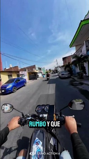 El verdadero karma Jaja