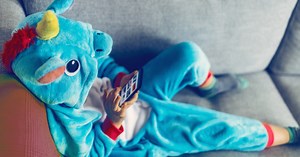 Die coolsten Apps für einen feierreichen Karneval 2022