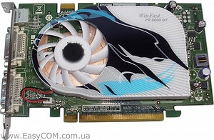 Px7600 Gs Tdh Driver Download
