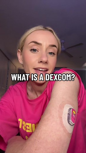 All About My Dexcom: Understanding Its Functions and Benefits