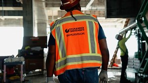 From a garage in 1989 to a national powerhouse in 2025, we’ve grown by staying obsessed with performance, trust, and partner care ⚡️ Today our teams are delivering multi-trade engineering and construction, prefab, manufacturing, fixtures distribution, and transport all under one roof ⬇️ https://bit.ly/4ps7gE4 | Power Design