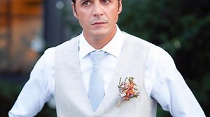 Cansu Dere Haberleri - Son Dakika Yeni Cansu Dere Gelişmeleri