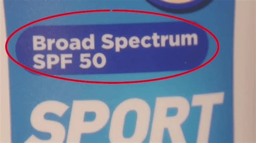 Sun safety spotlight: savvy selections for shielding skin from UV rays year-round