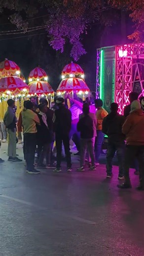 #Dj varanasi night king #trending #viral #song #djsetup wada kara banaras ghumaiba #viralsong