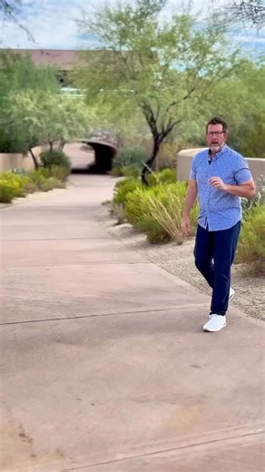 Imagine the Power of Killing Cancer Cells Instantly—Without Radiation, Without Scarring! Welcome to the future of cancer treatment— Pulse Electric Field Therapy (PEFT)! Here’s how PEFT stands out: 1. Non-Thermal Treatment: Unlike radiation that relies on high-energy particles, PEFT uses pulses of electrical energy to destroy cancer cells. This method avoids the thermal damage radiation can cause, drastically reducing the risk of local recurrence, metastasis, resistance, and secondary tumors. Mor