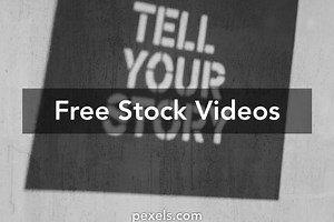 Signboard Videos, Download The BEST Free 4k Stock Video Footage & Signboard HD Video Clips