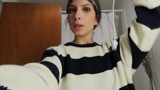 Use Power Hardwire Connections to Install