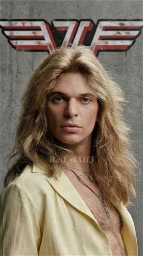 Eddie Van Halen wasn’t just a guitarist — he was a revolution. From the early days of Van Halen’s wild rise to the modern era, his sound still echoes everywhere: in rock, in pop culture, and in every guitarist chasing that perfect tone. Finger-tapping flames, pure emotion, and a smile that said it all — Eddie lives on through the music. Always. Forever. ⚡️🎸 What’s the first Van Halen song YOU ever heard? Credit to: Bad_dAI13 #EddieVanHalen #VanHalen #GuitarLegend #RockIcons #thenandnow