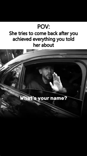 Dynamic Forces on Instagram: "Real"